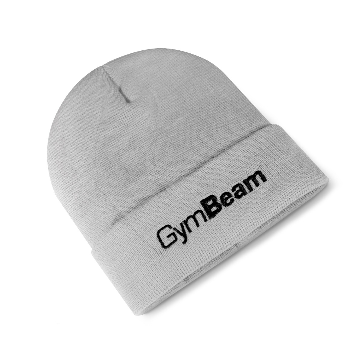 Wintermuts Grijs - GymBeam