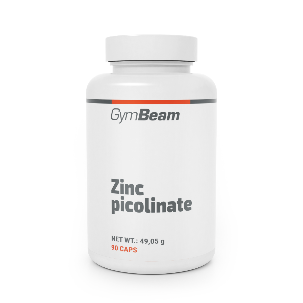 Zinkpicolinaat - GymBeam